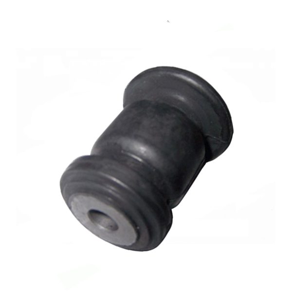 M11-2909050 بوش جلوئي طبق جلوARIZZO - Image 1