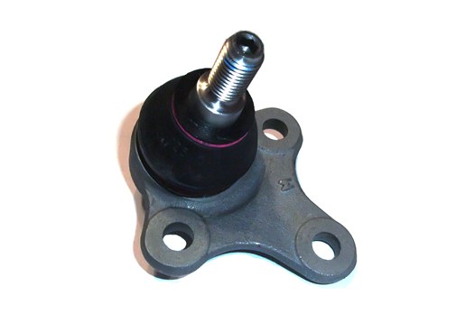 M11-2909060 سيبک طبق جلوARIZO,ARRIZO5,ARRIZO6, X22 - Image 1