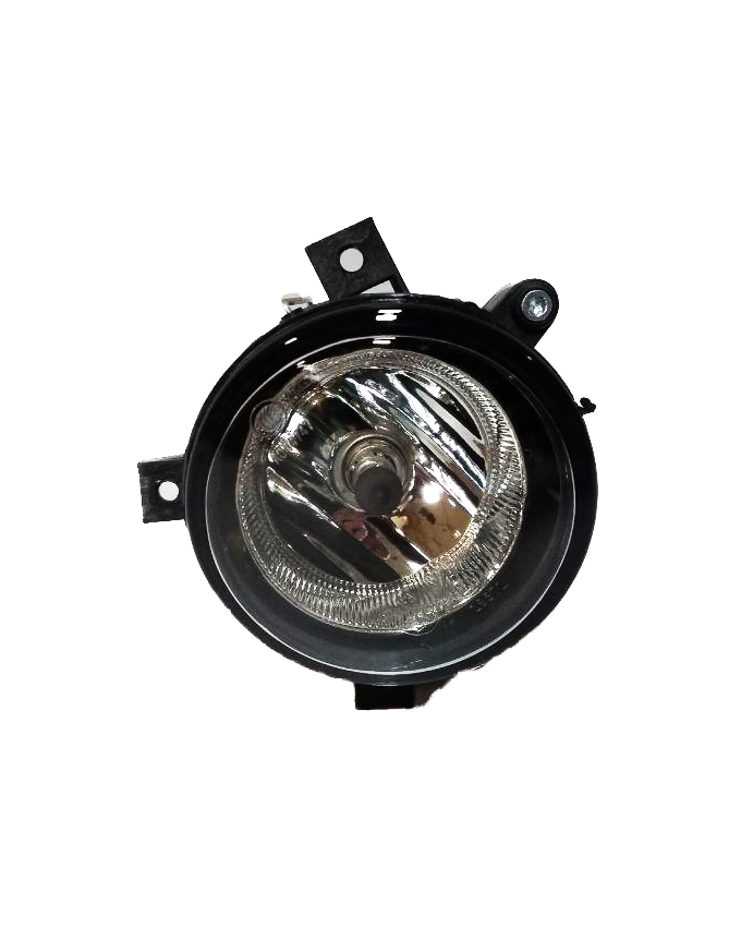 M11-3732020 چراغ مه شکن جلو راست X33S,NEW TIGGO5,TIGGO7 - Image 1