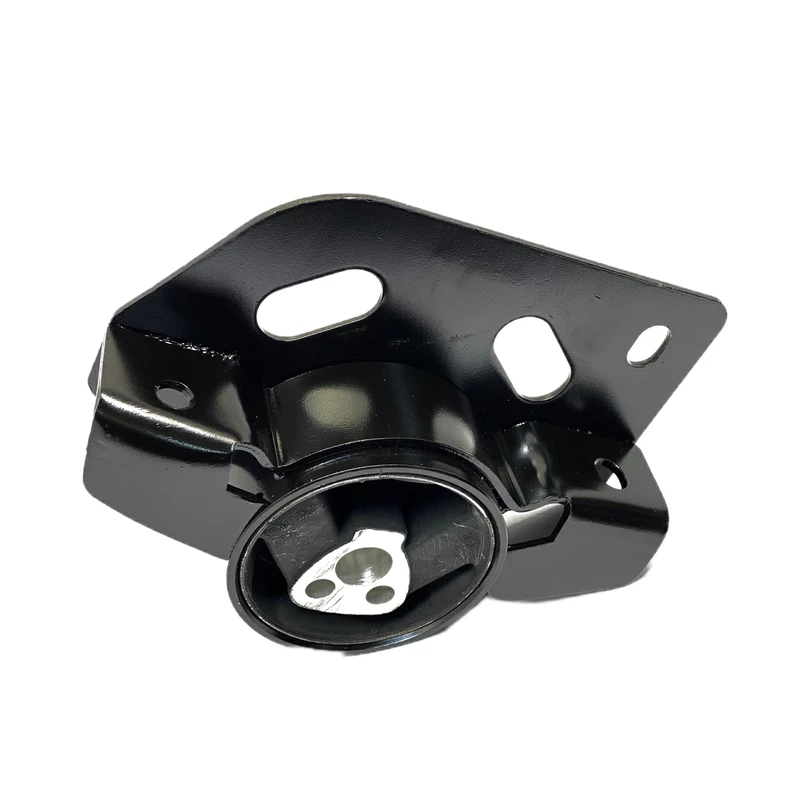 S11-1001110FA دسته موتور چپ110 - Image 1