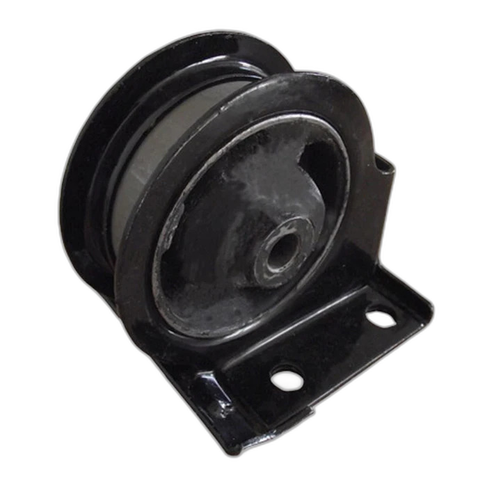 S11-1001510BA دسته موتور جلو110 - Image 1