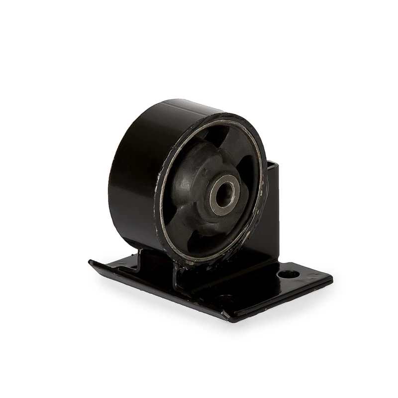 S11-1001510FA دسته موتور جلو110 - Image 1