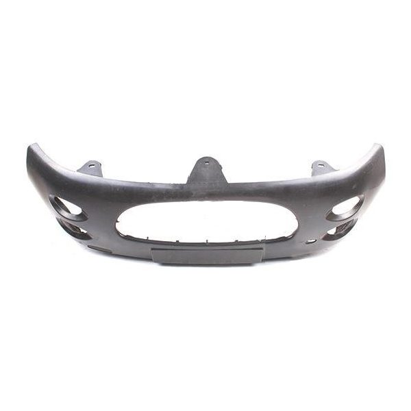 S11-2803600AB-DQ پوسته سپر جلو110 - Image 1