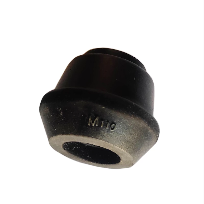 S11-2906015 بوش مخروطي سر ميل تعادل110,110S - Image 1