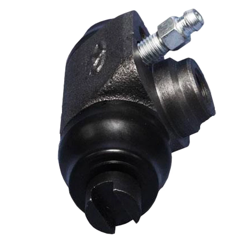 S11-3502190 سيلندر ترمز چرخ عقب110,110S - Image 1