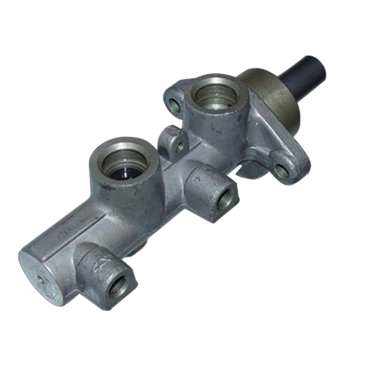 S11-3505010 سيلندر اصلي ترمز110,110S - Image 1