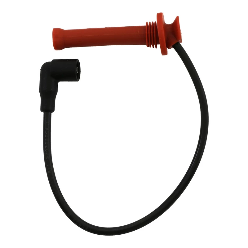 S11-3707020CA وایر شمع سیلندر شماره 1 ام وی ام ۱۱۰ - Image 1