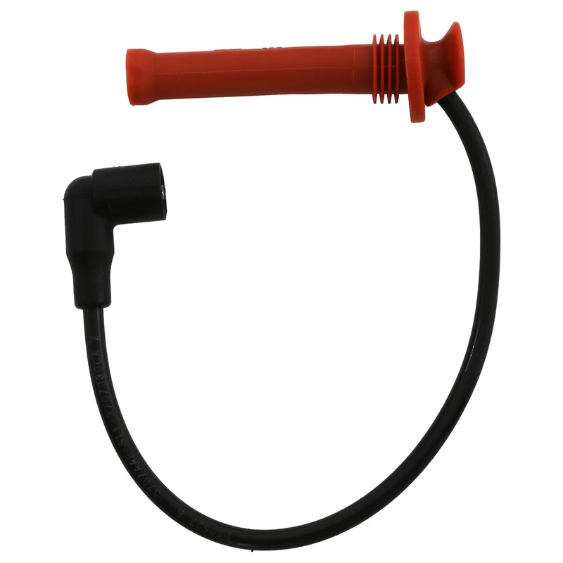 S11-3707030CA وایر شمع سیلندر شماره 2 ام وی ام ۱۱۰ - Image 1