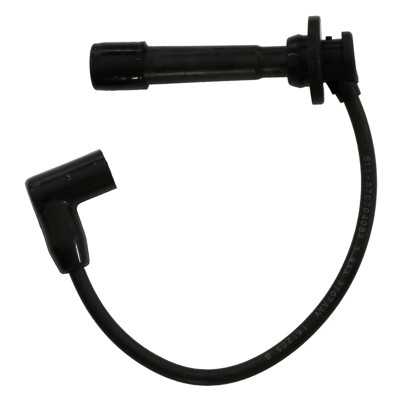 S11-3707040BA وایر شمع سیلندر شماره 3 ام وی ام ۱۱۰ - Image 1