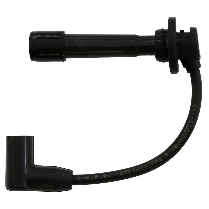S11-3707050BA وایر شمع سیلندر شماره ۴ ام وی ام ۱۱۰ - Image 1