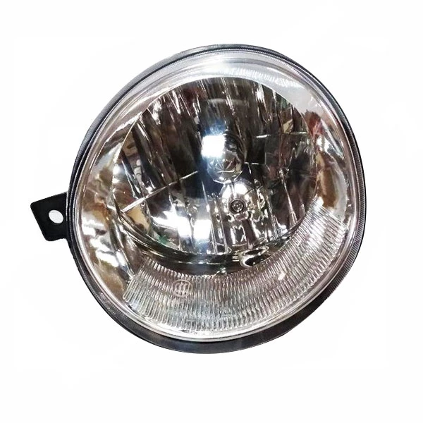 S11-3772010 چراغ جلو چپ110 - Image 1