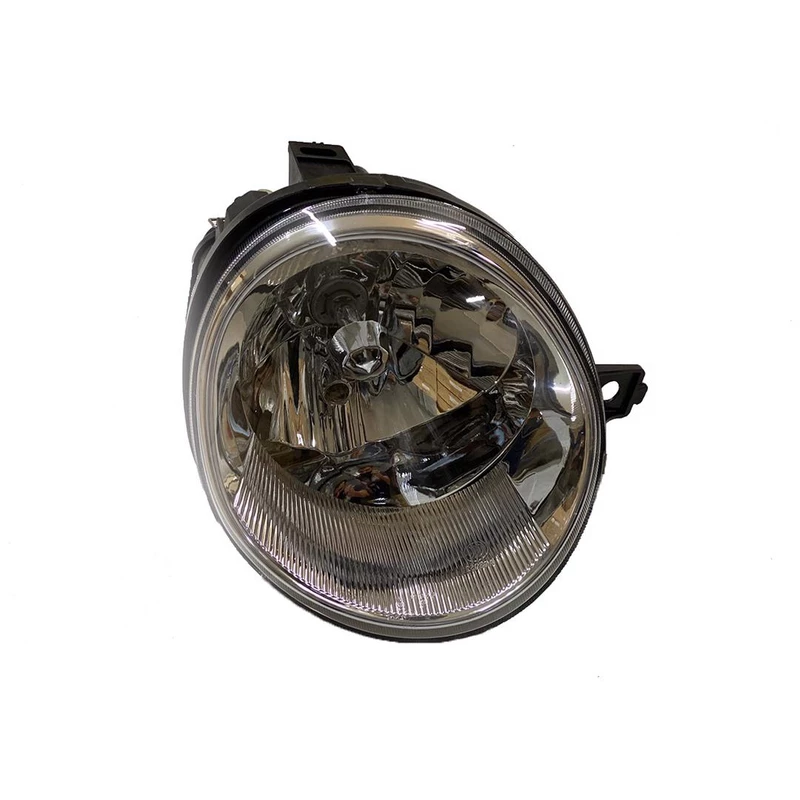 S11-3772020 چراغ جلو راست110 - Image 1