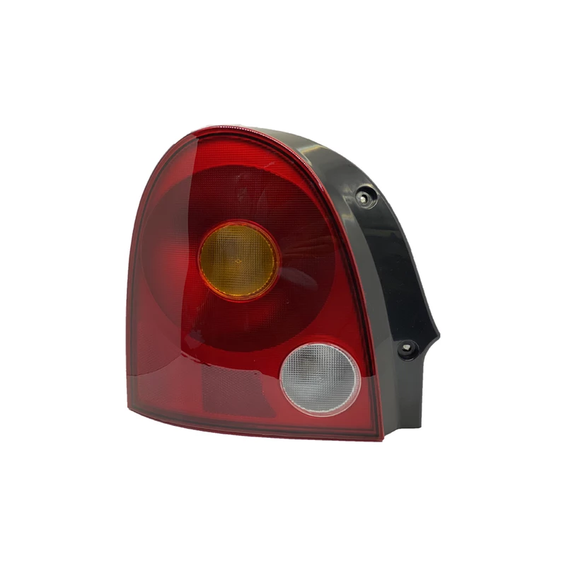 S11-3773010 جراغ عقب چپ110 - Image 1