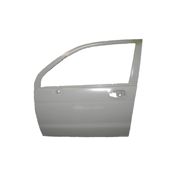 S11-6101010-DY درب جلو چپ110 - Image 1