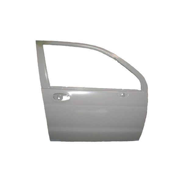 S11-6101020-DY درب جلو راست110 - Image 1