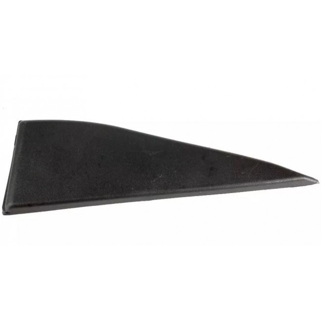 S11-6201011 قاب داخلي لچکي عقب چپ110 - Image 1