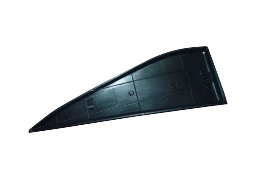 S11-6201012 قاب داخلي لچکي عقب راست110 - Image 1