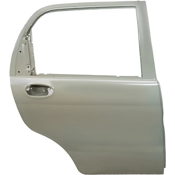 S11-6201040-DY درب عقب راست110 - Image 1