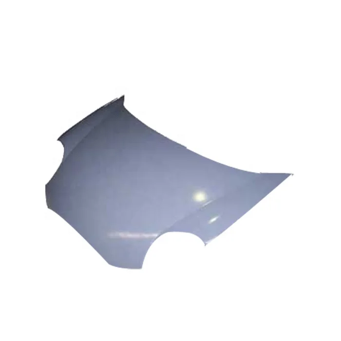 S11-8402100-DY درب موتور110 - Image 1