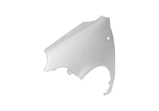 S11-8403101-DY گلگير جلو چپ110 - Image 1