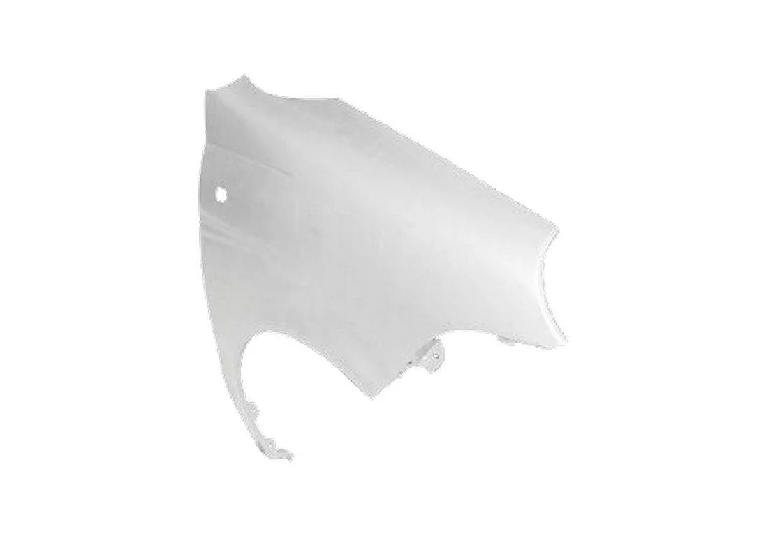 S11-8403102-DY گلگير جلو راست110 - Image 1