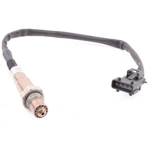 S211205310 سنسور اکسيژن NEW X33, X33,530,550 - Image 1