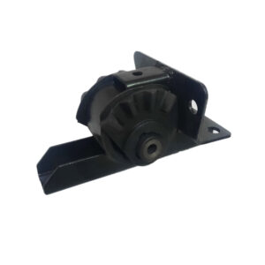 دسته موتور چپ NEW X33, X33