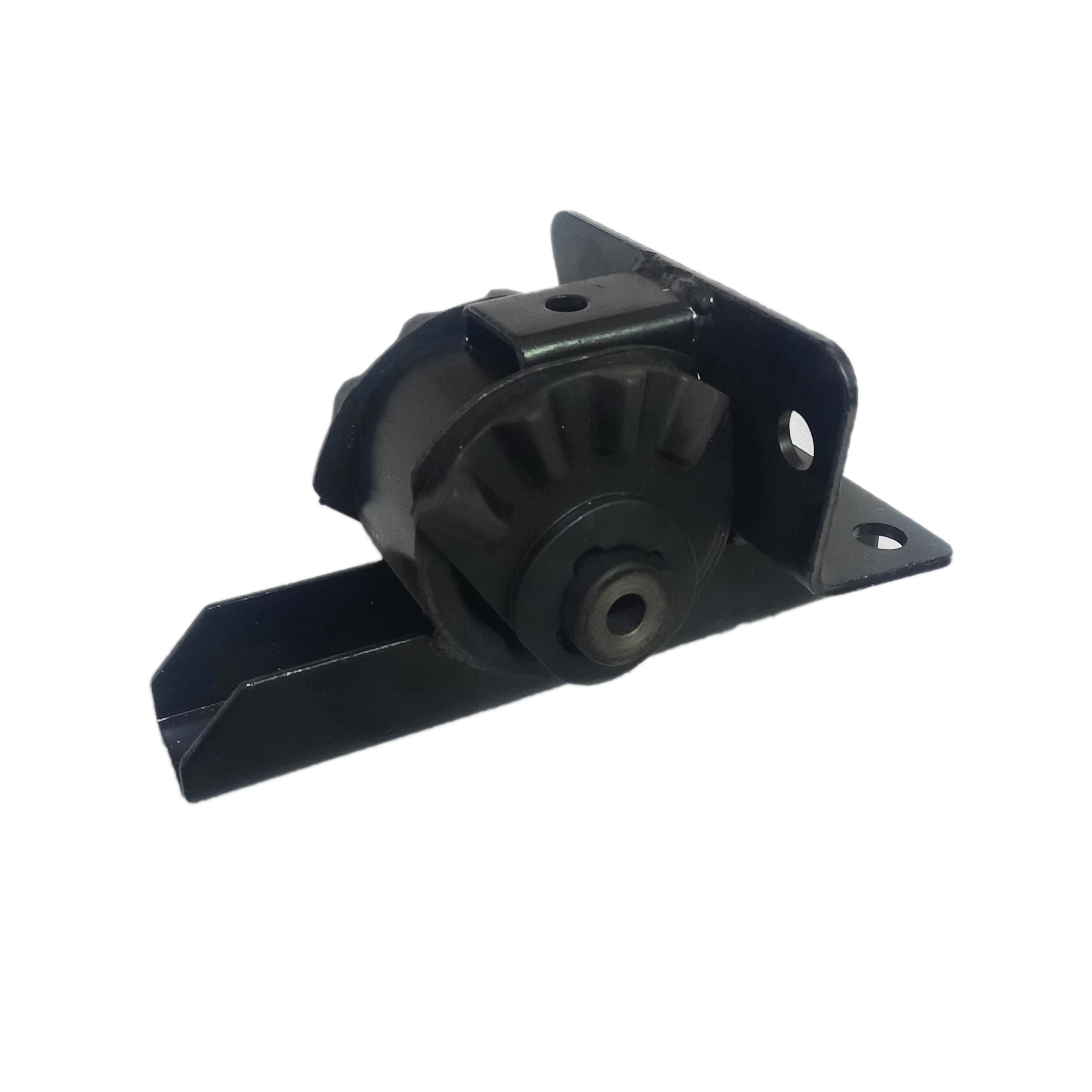 T11-1001110BA دسته موتور چپ NEW X33, X33 - Image 1