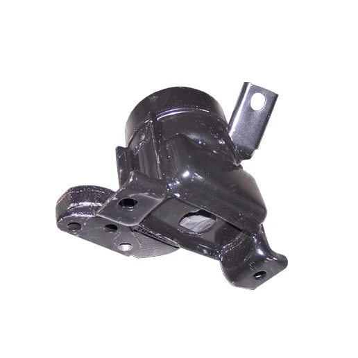 T11-1001310BA1 دسته موتور راست NEW X33, X33 - Image 1