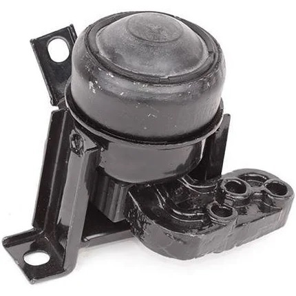 T11-1001310PA دسته موتور راست - CVT و DVVT NEW X33, X33S - Image 1