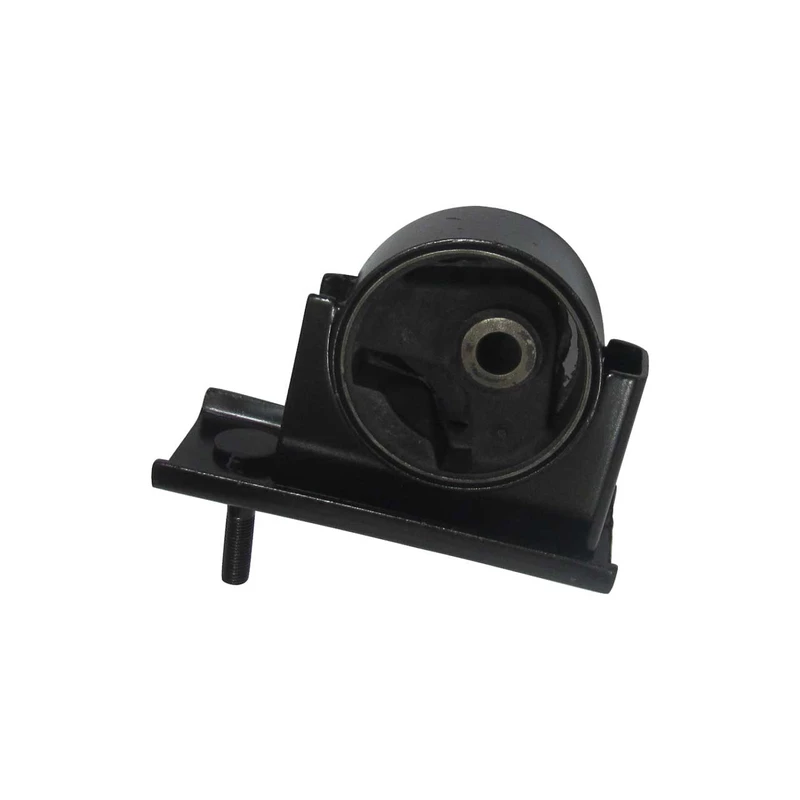 T11-1001710BA دسته موتور عقب NEW X33, X33 - Image 1