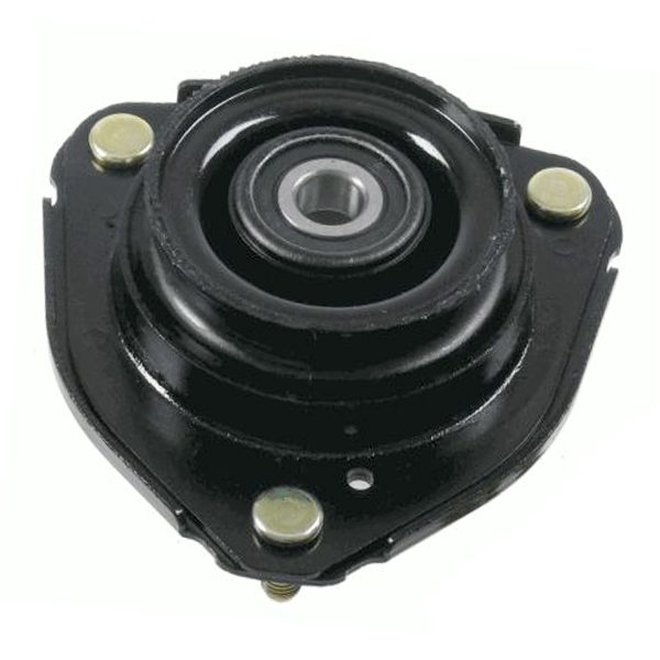 T11-2901110 قالپاق سر کمک فنر جلو NEW X33, X33, X33S - Image 1