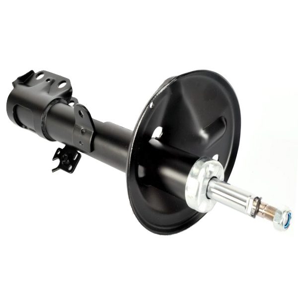 T11-2905010 کمک فنر جلو چپ NEW X33, X33, X33S - Image 1