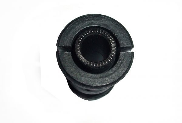 T11-2909070 بوش جلوئي طبق جلو NEW X33, X33, X33S,TIGGO5 - Image 1