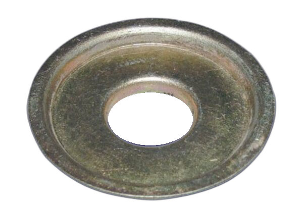 T11-2915021 واشر بالايي موج دار کمک فنر NEW X33, X33, X33S - Image 1