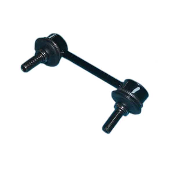 T11-2916030BU بازوئي چپ ميل تعادل عقب NEW X33, X33, X33S,TIGGO5 - Image 1