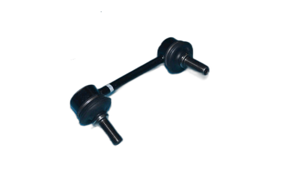 T11-2916040BU بازوئي راست ميل تعادل عقب NEW X33, X33, X33S,TIGGO5 - Image 1