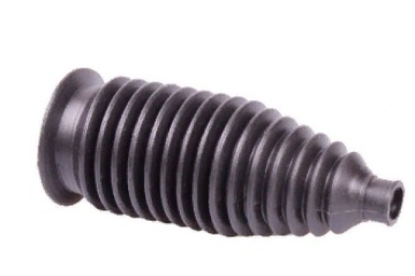 T11-3401021BB گردگير جعبه فرمان NEW X33, X33, X33S - Image 1