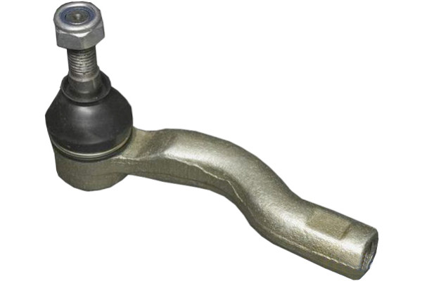 T11-3401060BB سيبک فرمان راست NEW X33, X33, X33S - Image 1