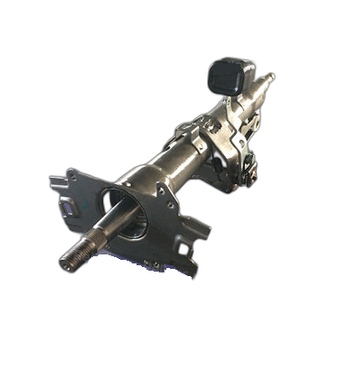 T11-3404030BJ تلسکوپي فرمان NEW X33, X33, X33S - Image 1