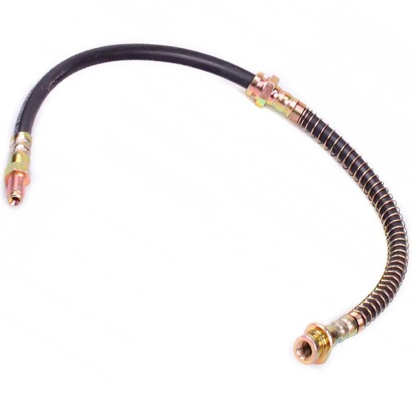 T11-3506010 شيلنگ ترمز جلو NEW X33, X33, X33S - Image 1