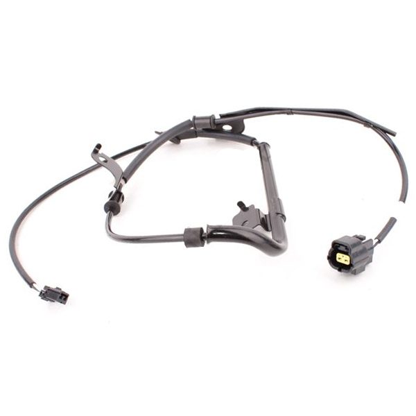 T11-3550060BA سنسور سرعت چرخ عقب راست NEW X33, X33 - Image 1