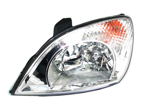 T11-3772010AB چراغ جلو چپ X33 - Image 1