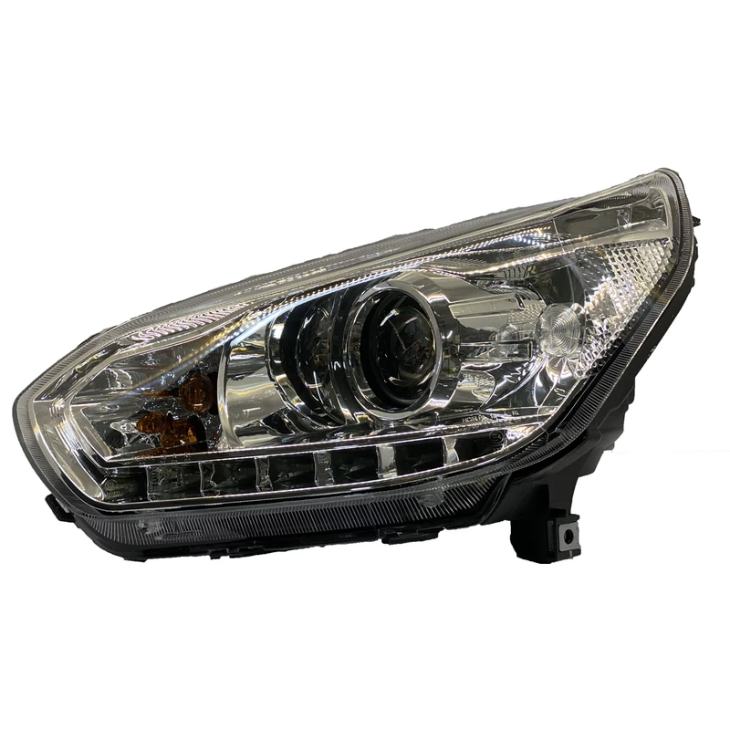 T11-3772010AF چراغ جلو چپ - NEW X33 - Image 1