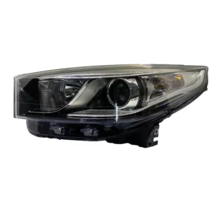 چراغ جلو چپ S X33