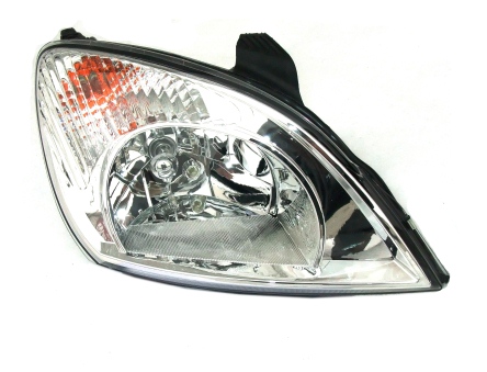 T11-3772020AB چراغ جلو راست X33 - Image 1