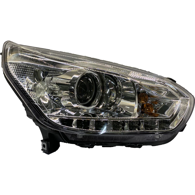 T11-3772020AF چراغ جلو راست NEW X33 - Image 1