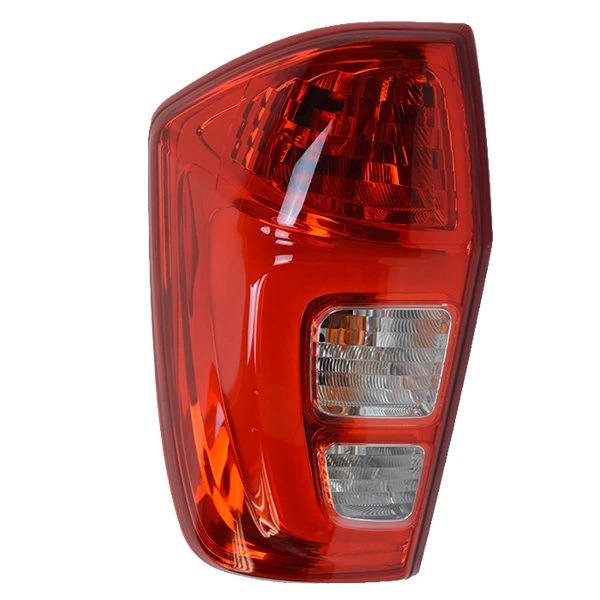 T11-3773010CA چراغ عقب چپ S X33 - Image 1