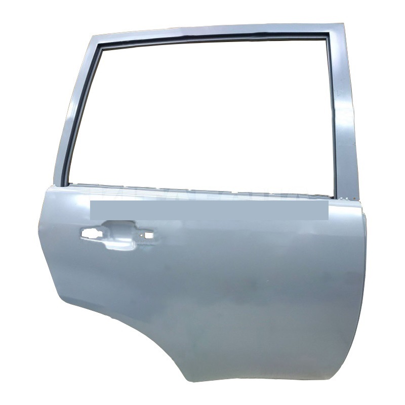 T11-6201020BA-DY درب عقب راست S X33 - Image 1