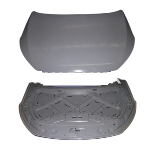 T11-8402010LV-DY درب موتور S X33 - Image 1